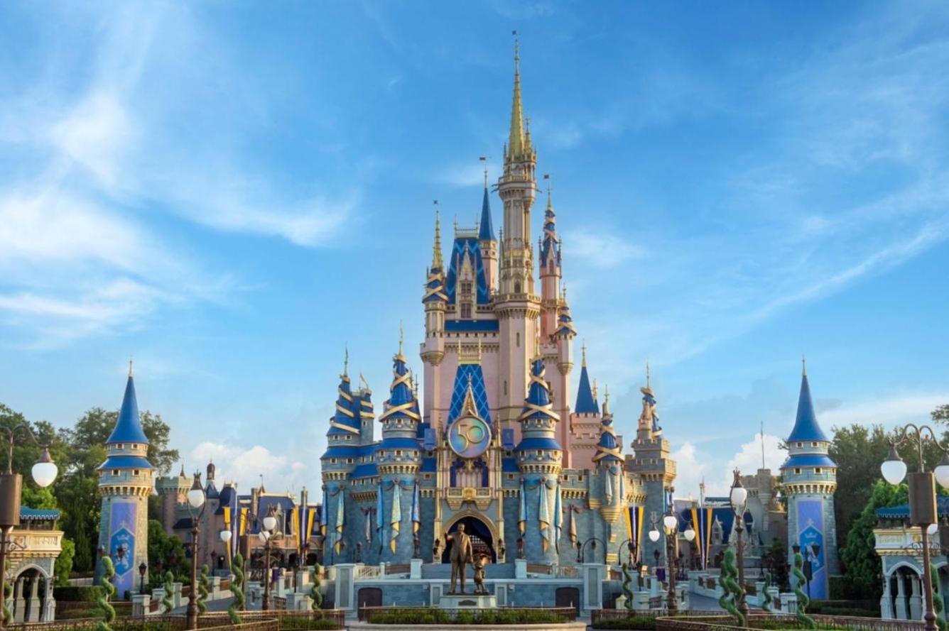 Themed Villa, 12 Min To Disney, Resort Access Orlando Exterior photo