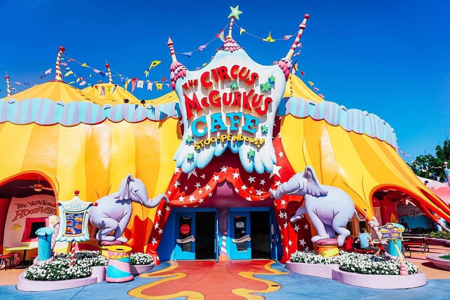 Themed Villa, 12 Min To Disney, Resort Access Orlando Exterior photo