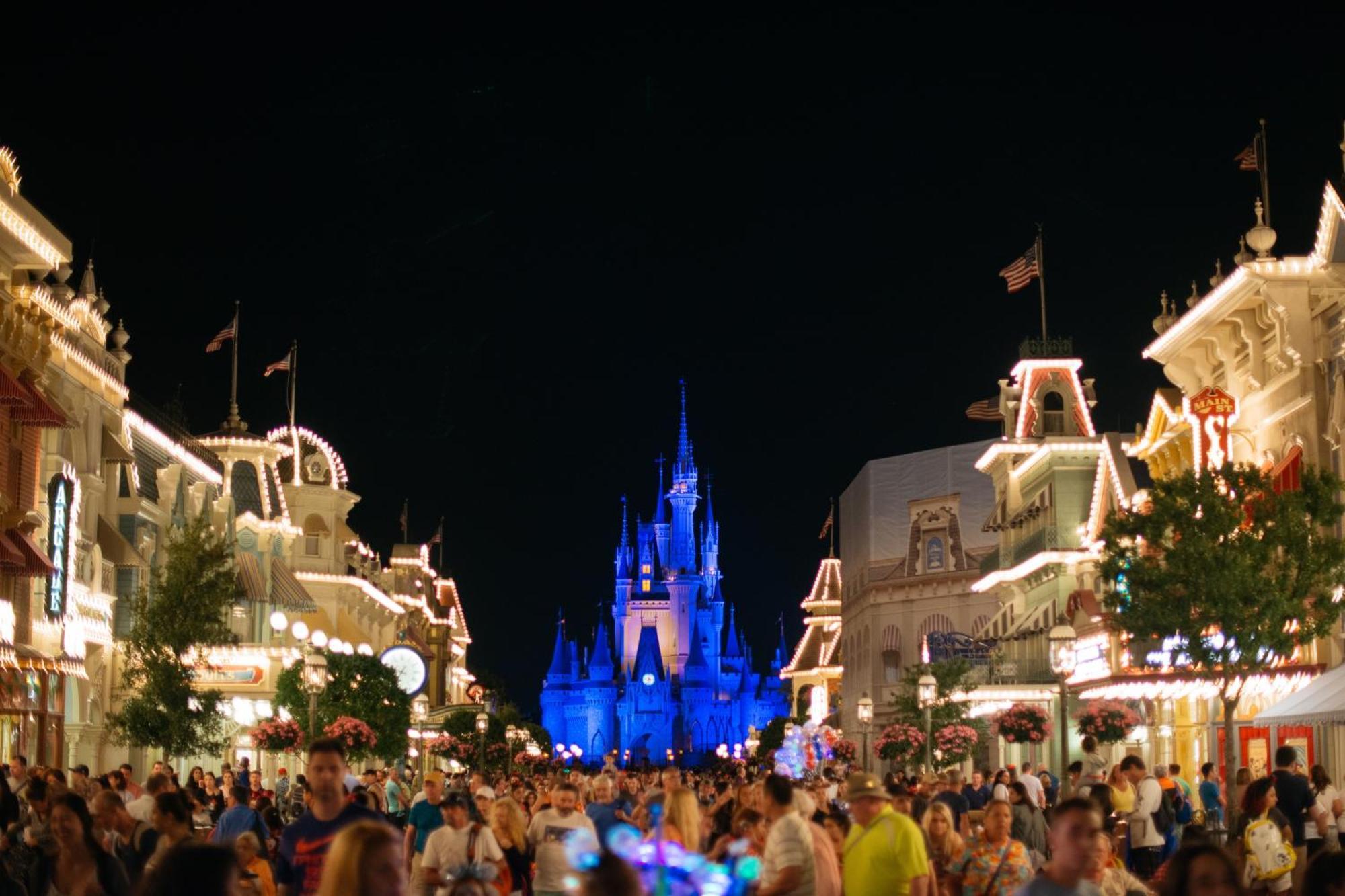 Themed Villa, 12 Min To Disney, Resort Access Orlando Exterior photo