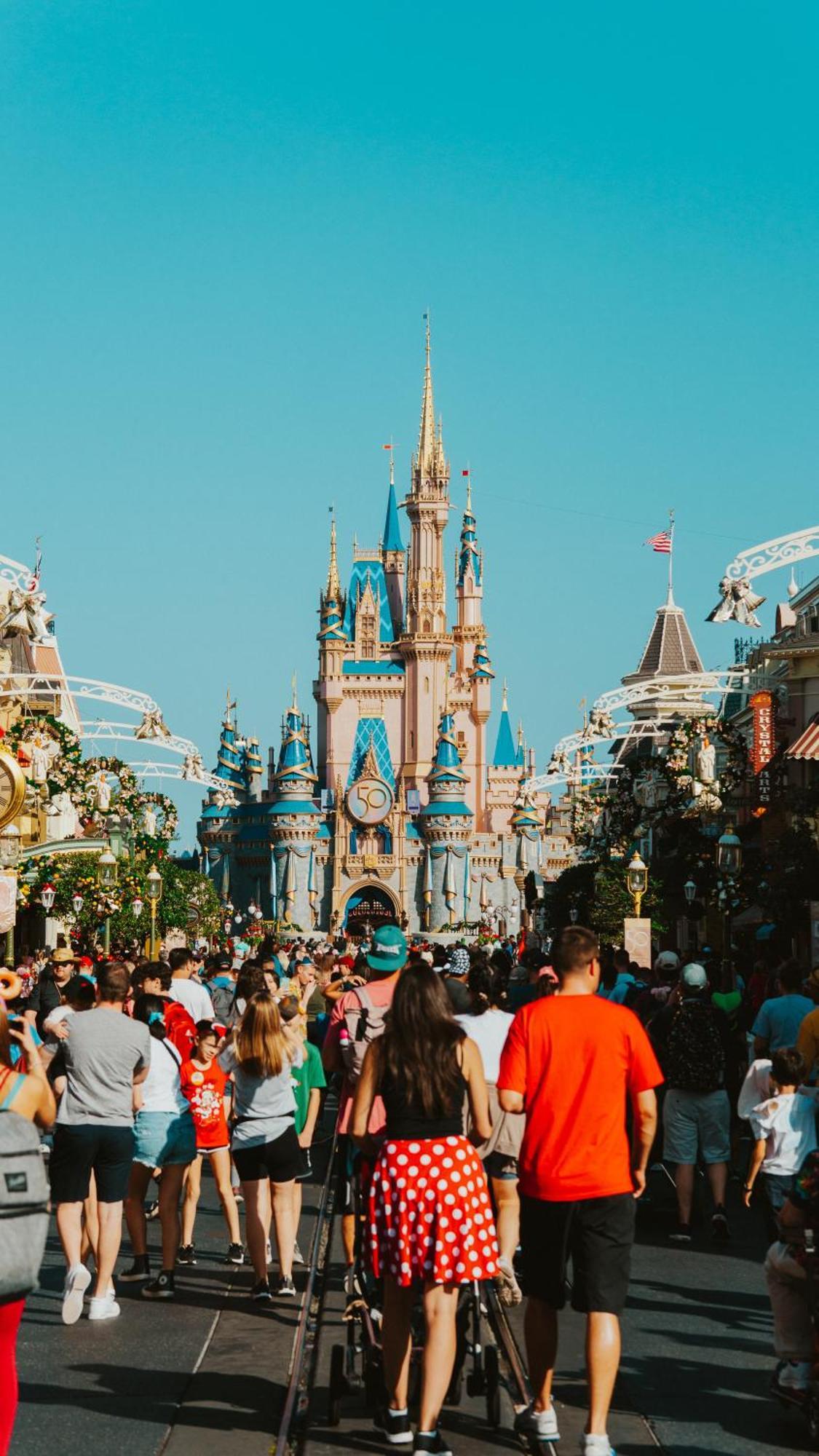 Themed Villa, 12 Min To Disney, Resort Access Orlando Exterior photo
