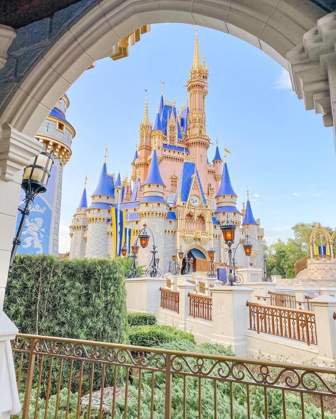 Themed Villa, 12 Min To Disney, Resort Access Orlando Exterior photo