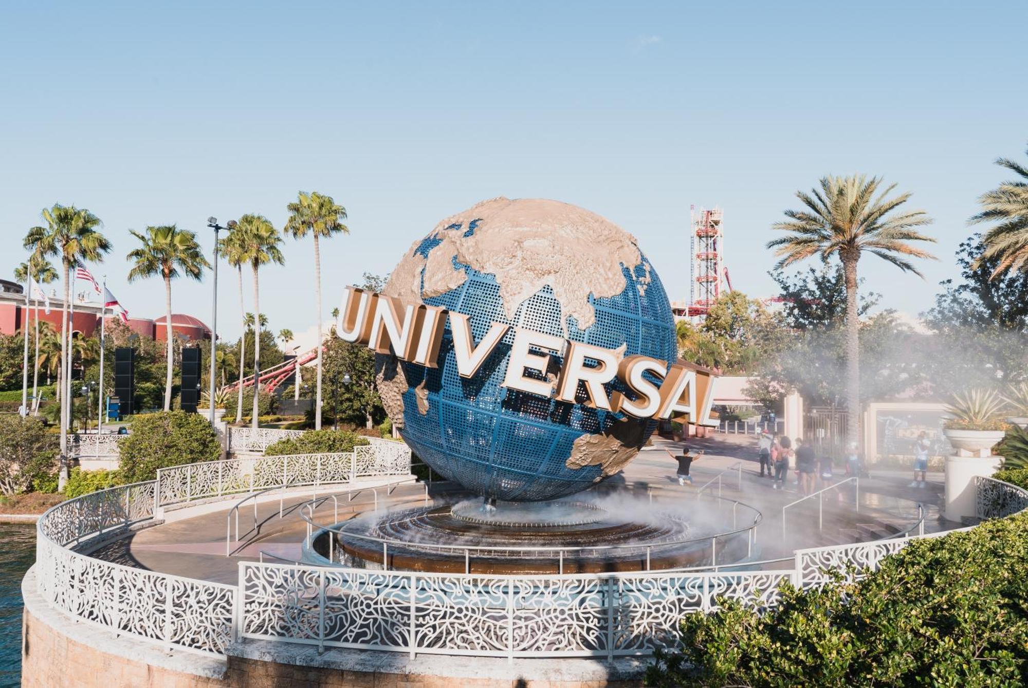 Themed Villa, 12 Min To Disney, Resort Access Orlando Exterior photo