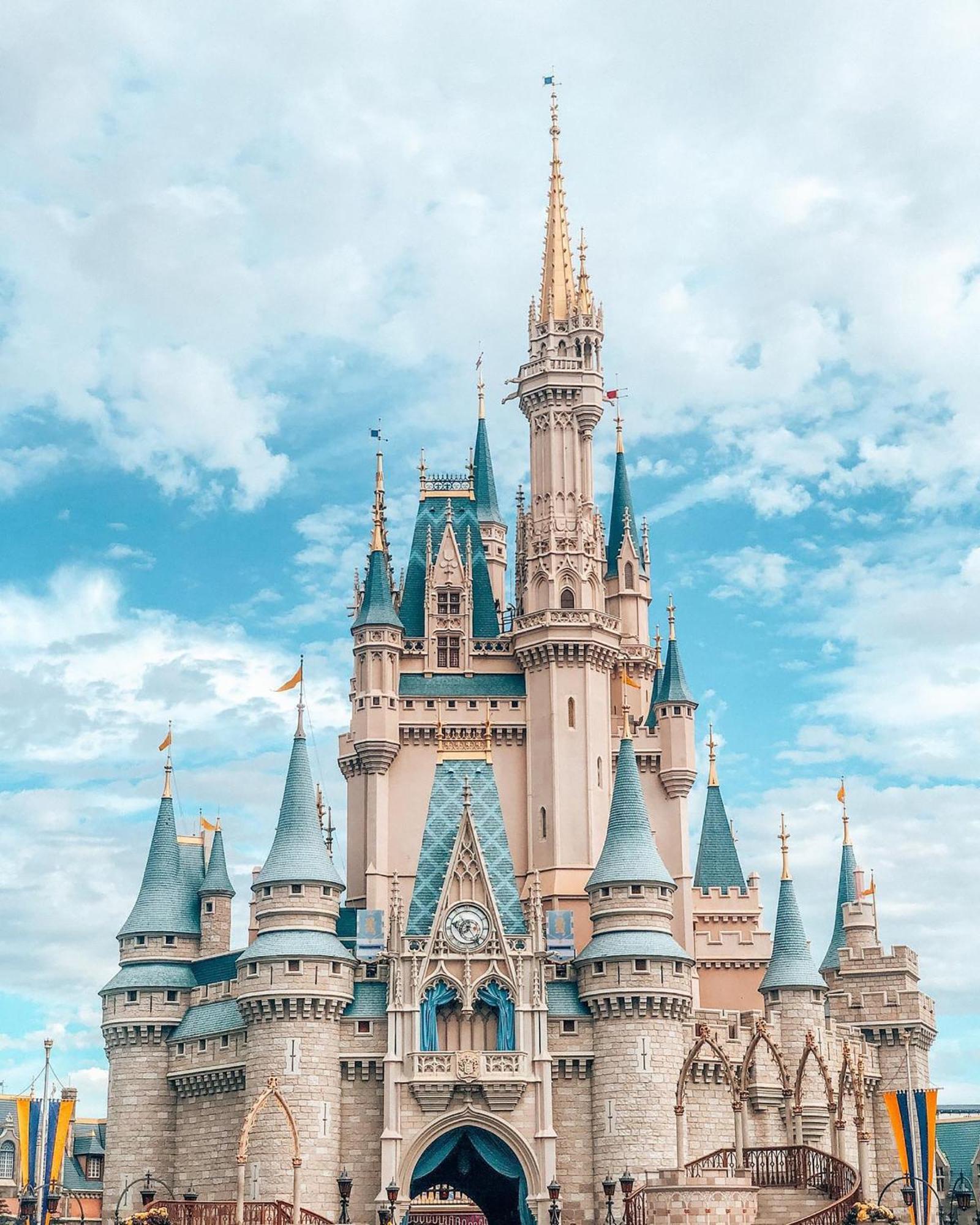 Themed Villa, 12 Min To Disney, Resort Access Orlando Exterior photo