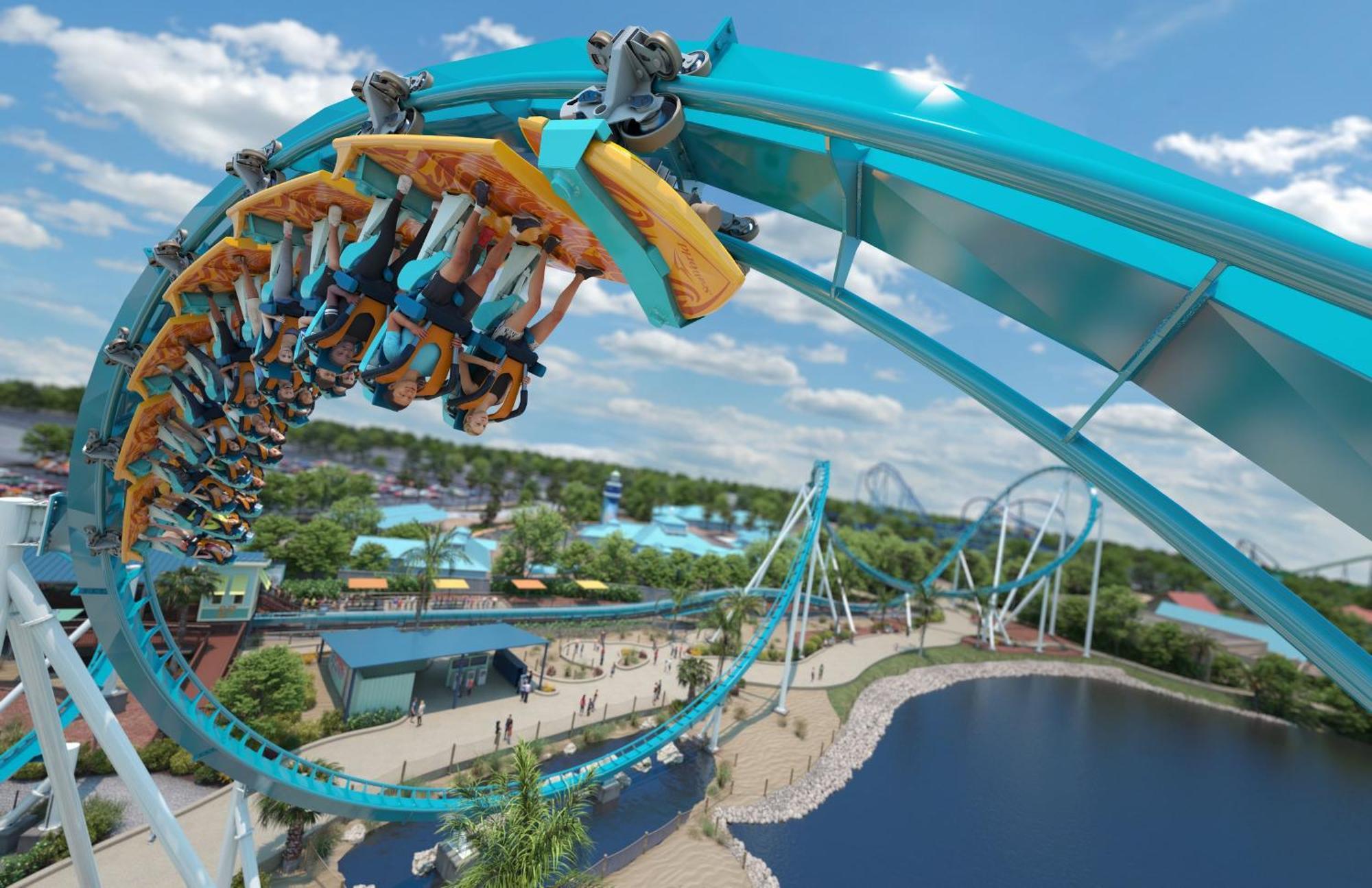 Themed Villa, 12 Min To Disney, Resort Access Orlando Exterior photo